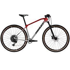 RIDLEY IGNITE SLX NX Eagle Red/White