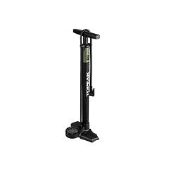 TOPEAK pump JOEBLOW MOUNTAIN EX