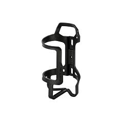 TOPEAK bottle cage SHUTTLE SIDECAGE R right side