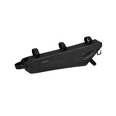 TOPEAK frame bag MIDLOADER DRYBAG L