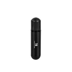 TOPEAK TUBI CARTRIDGE T16 tools