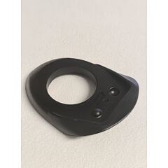 FORZA N2 Integrated Cone Spacer - Noah