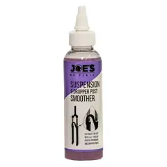 JOE´S Suspension & Dropper Post Smoother 60 ml