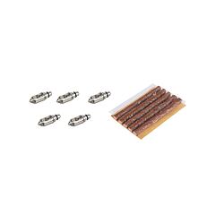 TOPEAK tubeless TIPPLUG REPAIR KIT