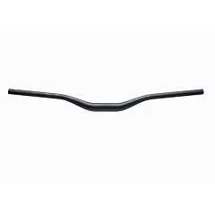 RACE FACE handlebars ERA 40mm RISER 35x780 stealth