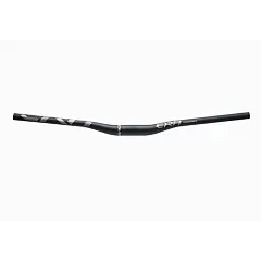 RACE FACE handlebars ERA 20mm RISER 35x800 gray