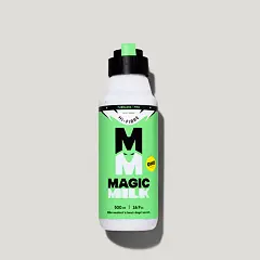 MAGIC MILK tubeless sealant Hi-Fibre Tubeless Pro 500ml