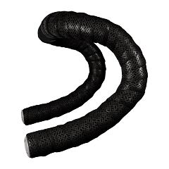 LIZARD SKINS handlebar tape DSP Ultra 2.7 mm Jet Black