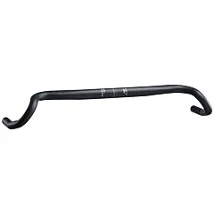 RITCHEY handlebar WCS BEACON XL Blatte 52