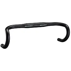 RITCHEY handlebar RL1 Curve 38