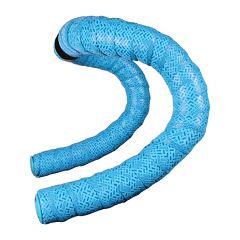 LIZARD SKINS handlebar tape DSP Ultra 3.5 mm Sky Blue