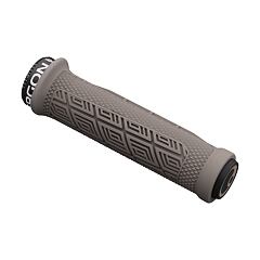 ERGON grips GDH Slay Grey