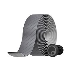 ERGON wrap BT Road Moondust Grey