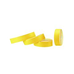CICLOVATION wrap Seitex 2D Carbon Yellow Jersey