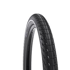 WTB tire GROOV-E 2.4 29'' Comp (wire) black/reflective