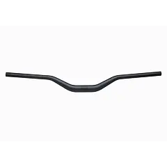 RACE FACE handlebars ERA 55mm RISER 35x800 stealth
