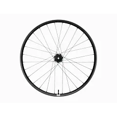 RACE FACE ERA SL 6B 29 front wheel 15x110