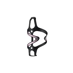 CICLOVATION bottle cage Craft Carbon Flash Sakura