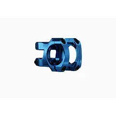 RACE FACE stem TURBINE 35 50mm blue