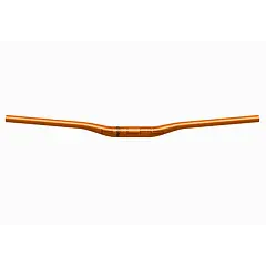 RACE FACE handlebars ATLAS 20mm RISER 35x800 orange