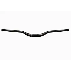 RACE FACE handlebars ATLAS 40mm RISER 35x800 black