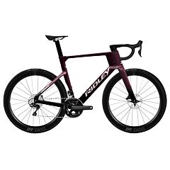 RIDLEY bike NOAH Shi Ult Di2 Radiant S