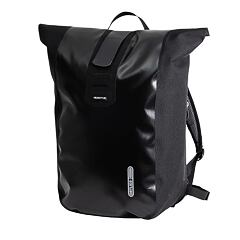 ORTLIEB Velocity 29L - black