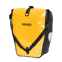 ORTLIEB Back-Roller Classic - yellow - QL2.1 - 40L/pair