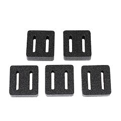 ORTLIEB foam pad (5pcs)
