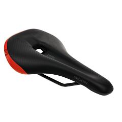 ERGON saddle SM Pro Men Risky Red M/L