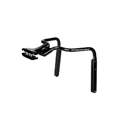 TOPEAK holder BACKLOADER WISHBONE
