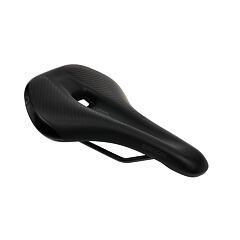 ERGON saddle SM Comp Men black-M/L