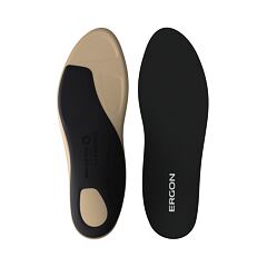 ERGON insoles IP Touring Solestar