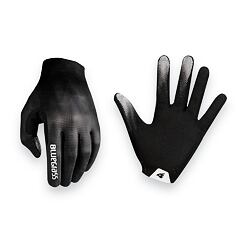BLUEGRASS gloves VAPOR LITE black