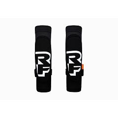 RACE FACE youth elbow protection SENDY stealth