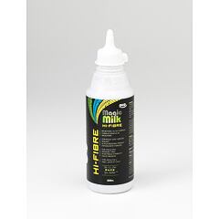 OKO tubeless sealant MAGIC MILK Hi-Fibre 500 ml