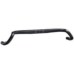 RITCHEY handlebar COMP BEACON BB Black 40