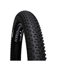 WTB tires RANGER 3.0 29'' TCS Light Fast Rolling SG2 black