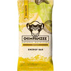 CHIMPANZEE  ENERGY BAR Lemon 55g