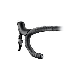 CICLOVATION bar tapes Featherlite Rising Star
