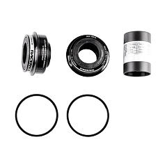 RACE FACE Bottom Bracket 2019 PF30 46x68/73x24