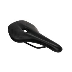 ERGON saddle SR Pro Men M/L stealth
