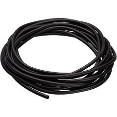 JAGWIRE Internal Housing Damper 10m