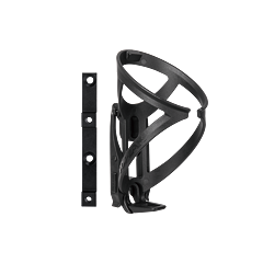 TOPEAK bottle cage NINJA MASTER+ CAGE X1AJ