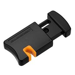 JAGWIRE tool Sport Hydraulic Hose Cutter