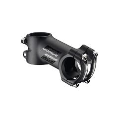 FSA stem V-DRIVE +/-17° 90 mm