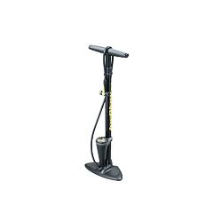 TOPEAK pump JOEBLOW MAX HP black