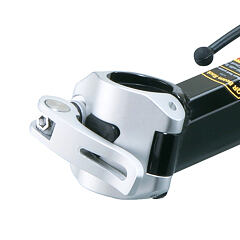 TOPEAK rack MTX BEAMRACK V type