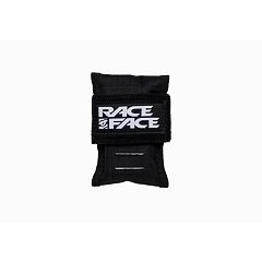 RACE FACE STASH TOOL WRAP stealth
