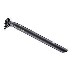 RITCHEY seatpost SUPERLOGIC LINK 27.2x350 UD Matte